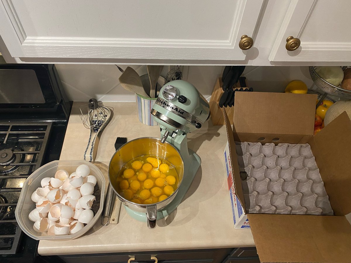 Denisha Presley tweet media