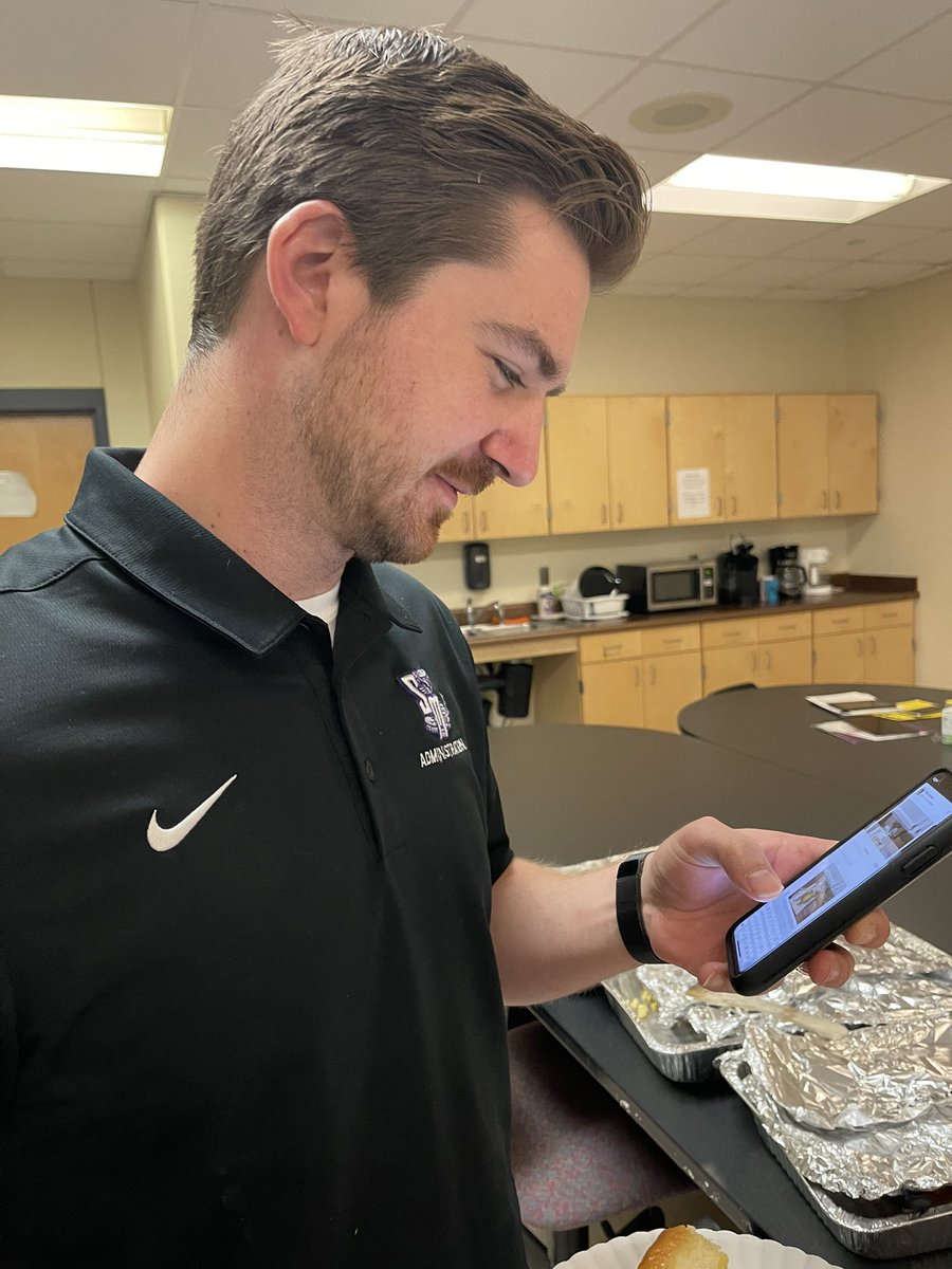 Denisha Presley tweet media