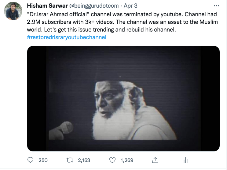 beinggurudotcom's tweet photo. Well done "ME". Trend ho gya. 
We need to have our own social media. Any investor? :) https://t.co/amWf9wXYaL