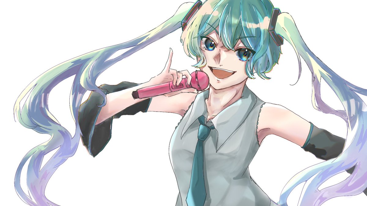 東雲しう (@_shinonome_shiu) / Posts / X