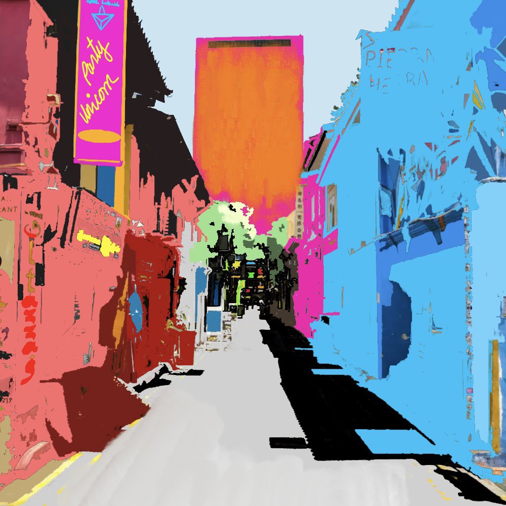 Name this city - 7 lucky winners with right answer get a #whitelist. The first with right answer gets a #freemint 🎁!

48hours giveaway!

1️⃣like and RT
2️⃣reply your answer and tag 2
3️⃣join discord 

#nft #NFTGiveaway #NFTCommunity #nftcollector #NFTdrop #nftasia #NFTartist