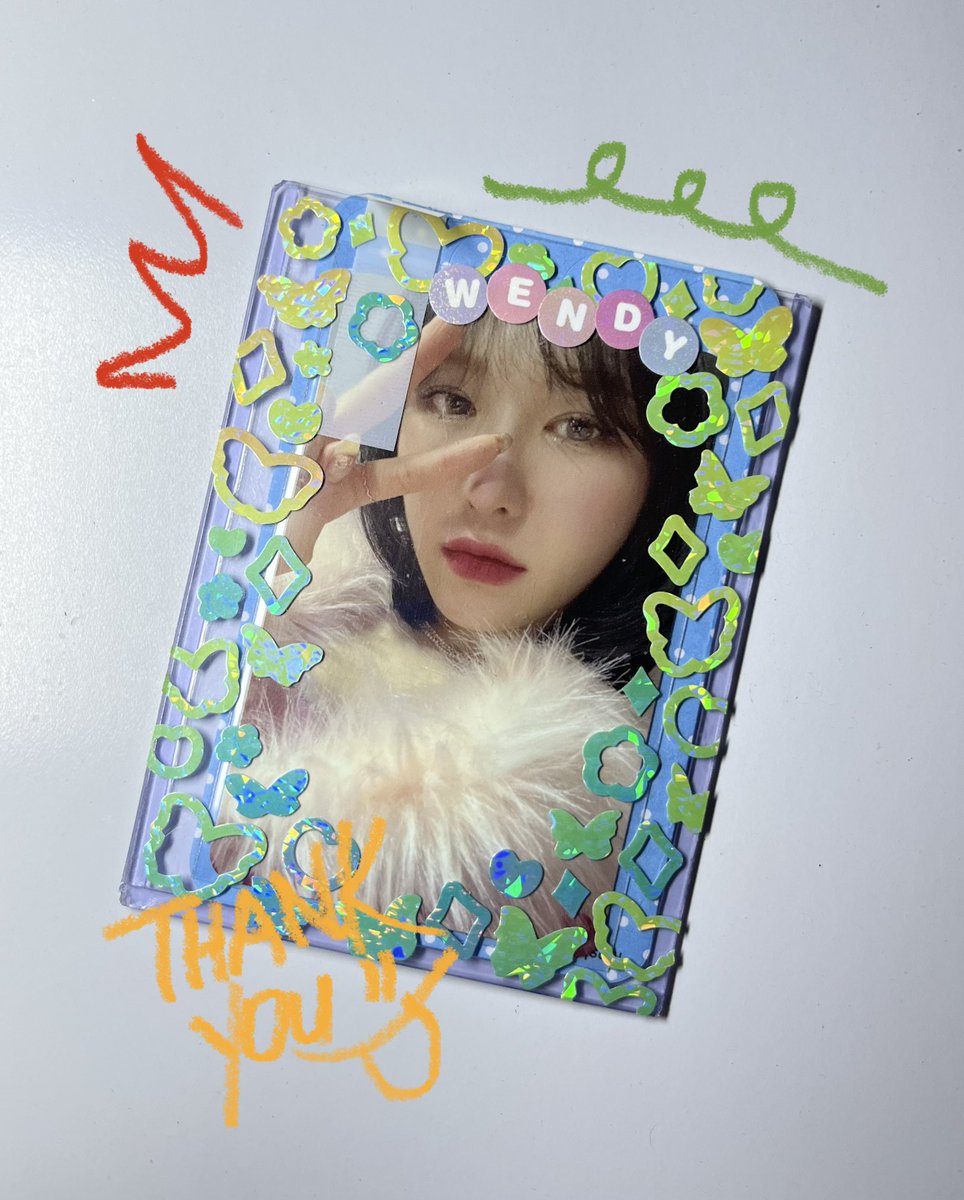 sonnyseungwan's tweet photo. —💌 [#jxfsproofs]

3/14; my first pc from bns !! thank u sm for the smooth transaction po 🫶🏼 sorry i didn't get to include the freebies ksks was super excited 🥲

@joyxfullsun ❣️ https://t.co/Q9NQhythHP