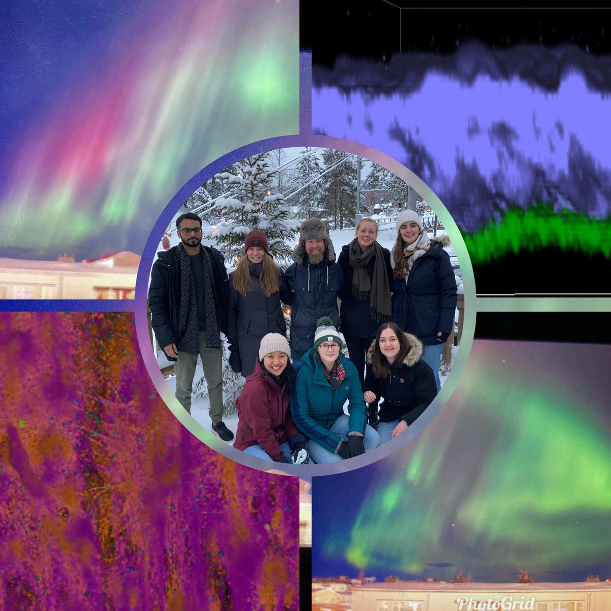 Bjo:rn Schro:der (@bo_schroeder) on Twitter photo We are looking for a #postdoc on #gutmicrobiota, #mucus and #barrierfunction! Here at <a href="/mims_umea/">MIMS - Molecular Infection Medicine Sweden</a> and <a href="/NordicEMBL/">Nordic EMBL P'ship</a> you will get bright colors in the sky and under the microscope! Details: mucubacter.org/jobs/! Please RT! #postdocjobs #gutbacteria #microbiome #mucosalbarrier We are looking for a #postdoc on #gutmicrobiota, #mucus and #barrierfunction! Here at <a href="/mims_umea/">MIMS - Molecular Infection Medicine Sweden</a> and <a href="/NordicEMBL/">Nordic EMBL P'ship</a> you will get bright colors in the sky and under the microscope! Details: mucubacter.org/jobs/! Please RT! #postdocjobs #gutbacteria #microbiome #mucosalbarrier