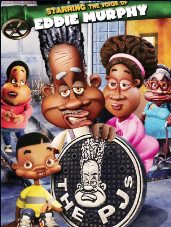 televisionaryZW's tweet image. Streaming update: @tubi added a bunch of classic TV content recently: #TJHooker, #ThePJs, the #NorthandSouth mini-series, and the atrocious Canadian tax write off #PoliceAcademy: the Series.