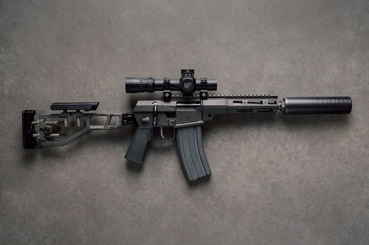 Rt if you love it.
