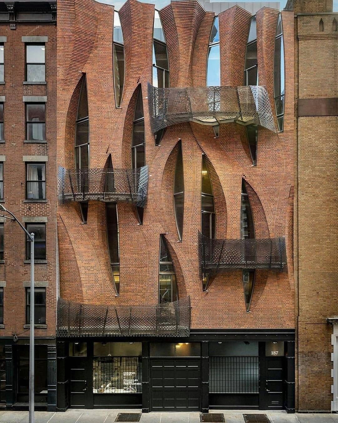 THE ARCHITECT&#39;S EYE 建築家の目 アメリカの建築家71人… 本 THE ARCHITECT'S EYE 建築家の目 アメリカの建築家71人… 本