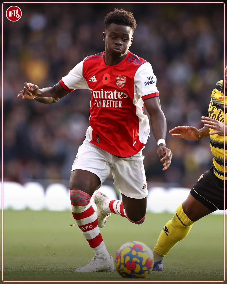 AFTV tweet media