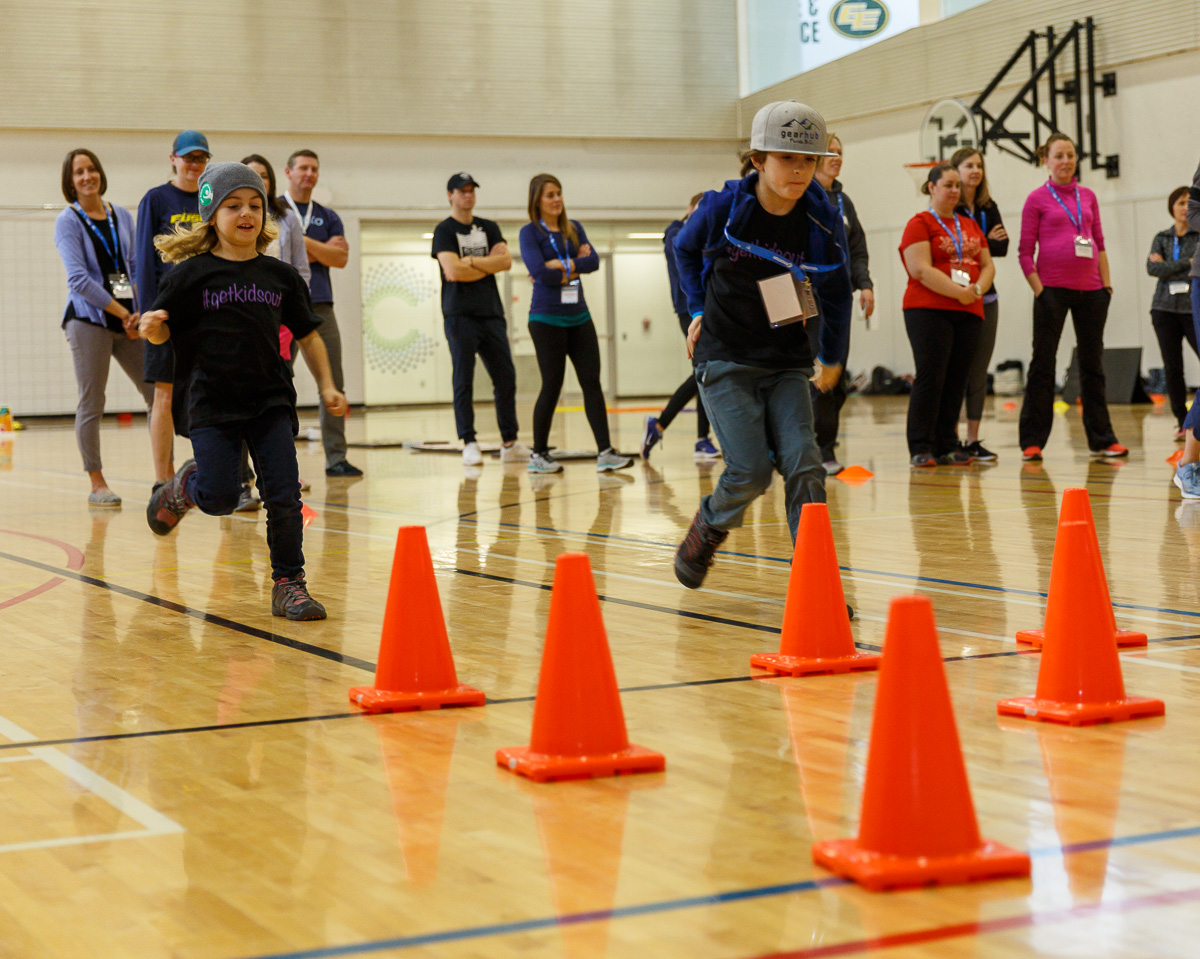 A focus on school related sedentary behaviour.  New research on what meaningful screen use is and how to encourage it within schools?

Newly launched <a href="/SedBehaviourRN/">Sedentary Behaviour Research Network</a> recommendations to support student wellbeing. phecanada.ca/activate/reduc… <a href="/PHECanada/">PHE Canada | EPS Canada</a> <a href="/EverActiveAB/">Ever Active Schools</a> <a href="/CASSalberta/">CASS</a> #abed