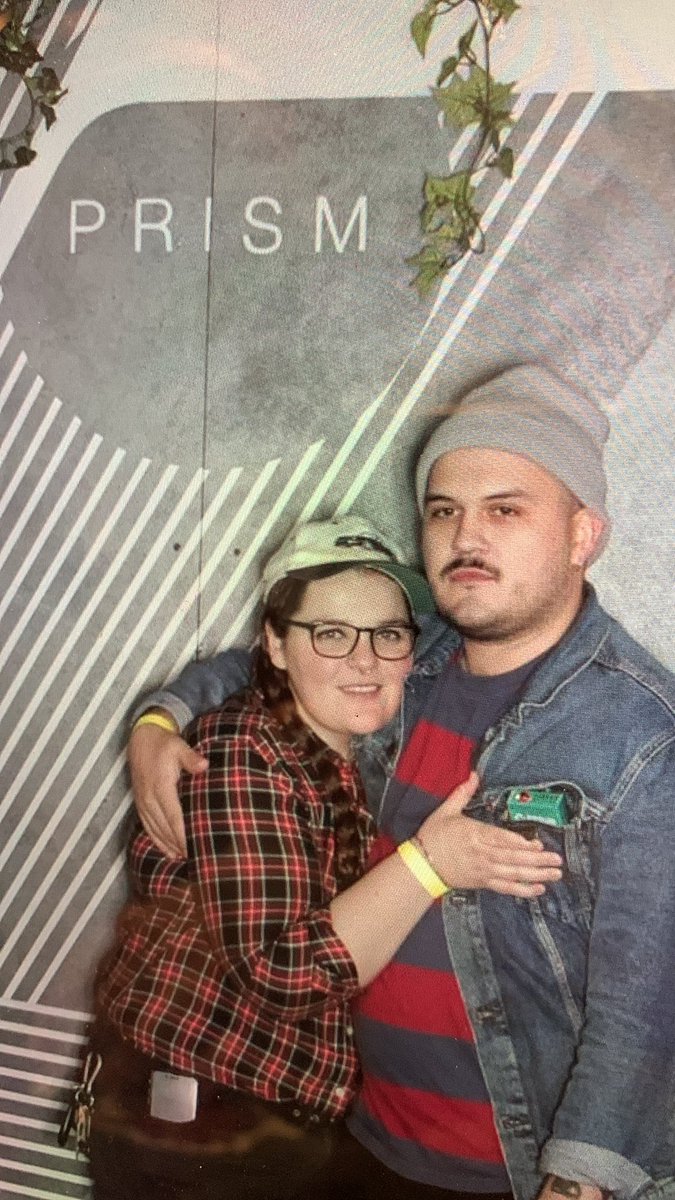 Altru Creative tweet media