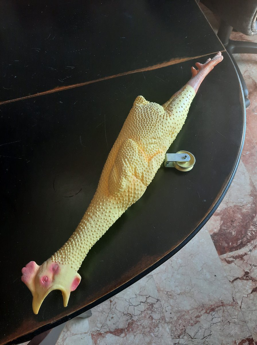 CoreanderLibri's tweet image. Anche un #libraio che domani festeggia 44 anni non resta insensibile di fronte alla straordinaria notizia del ritorno di #RonGilbert all'isola delle scimmie! Ex bambino felice di cambiare floppy su floppy, ora sono un papà emozionato con un pollo con la carrucola! #MonkeyIsland