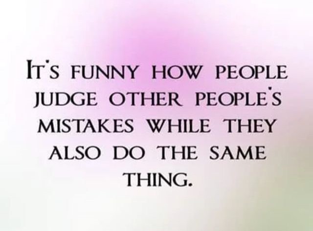 David (@daveltl) on Twitter photo 