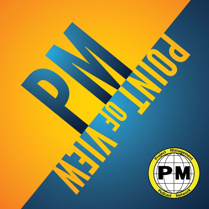 mpoweredstrat's tweet photo. March's #PMPointofView podcast episode, "#Design #Thinking," (ft. Charles Lambdin) is definitely worth a listen! https://t.co/sjXkfzFBa2

#learning #Agile #Lean #DevOps #minimumviableproduct #assumptions #constraints #increasinginvestment #optimization #decisionmaking #PM @PMIWDC https://t.co/NLEGzmgYeN
