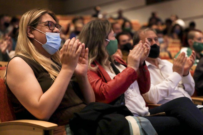 Eli Gomez Alcorta tweet media