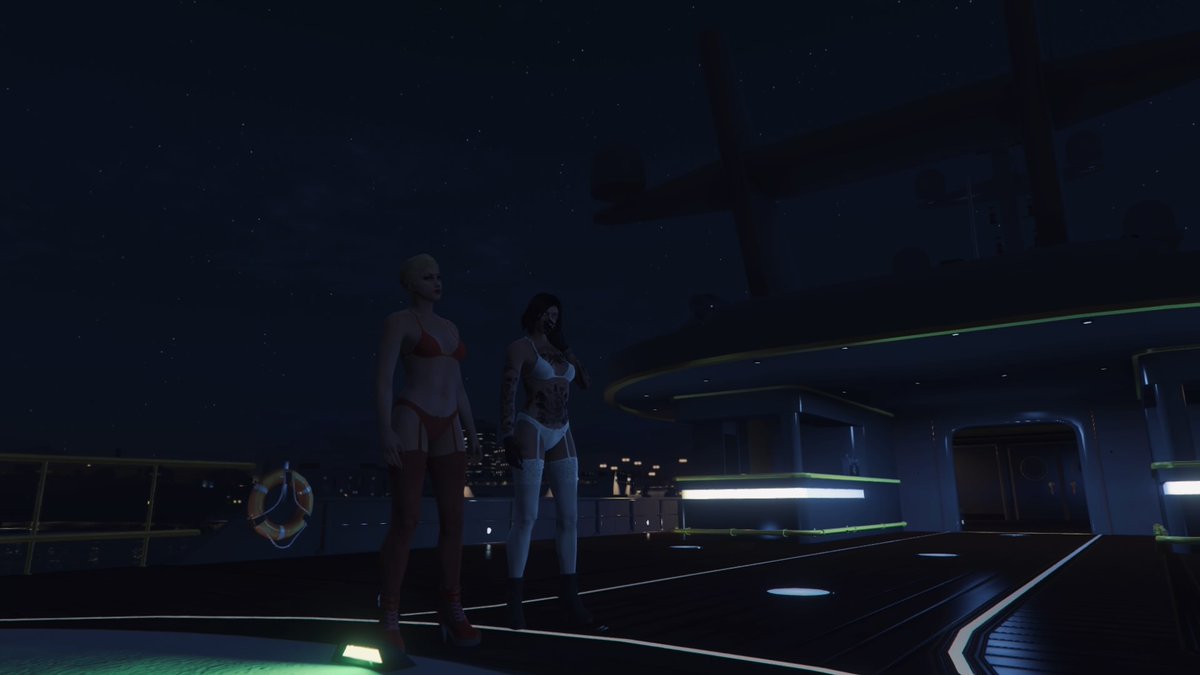 ghxulzie's tweet photo. Had a bit of a girls night out and had a blast
#GrandTheftAutoV #RavenMoreno
#RockstarGames #RockstarEditor
#Snapmatic #GTARP #InstagramHub https://t.co/siqOi0WiIP