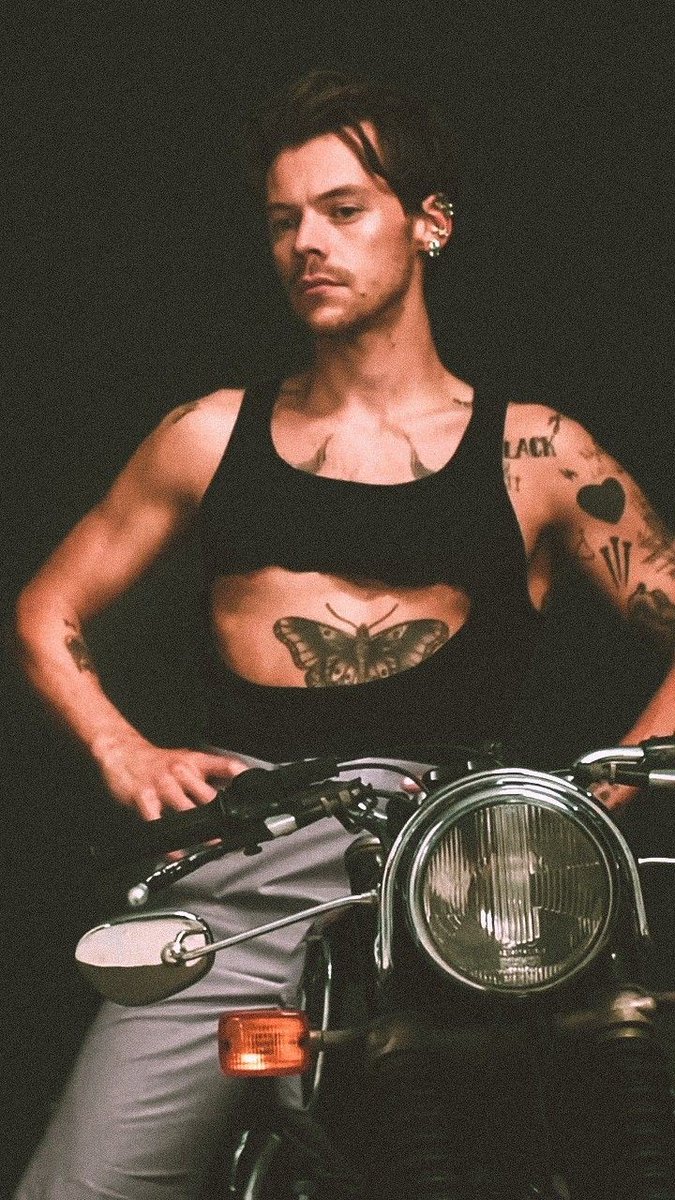 bestofharry___'s tweet photo. https://t.co/oLmewvgBPX
