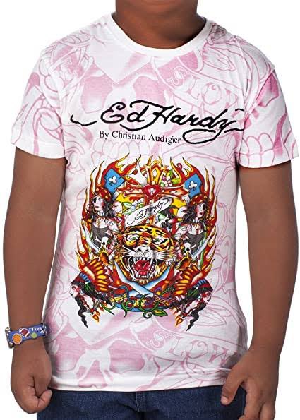 DidiiCordova's tweet image. 🤮