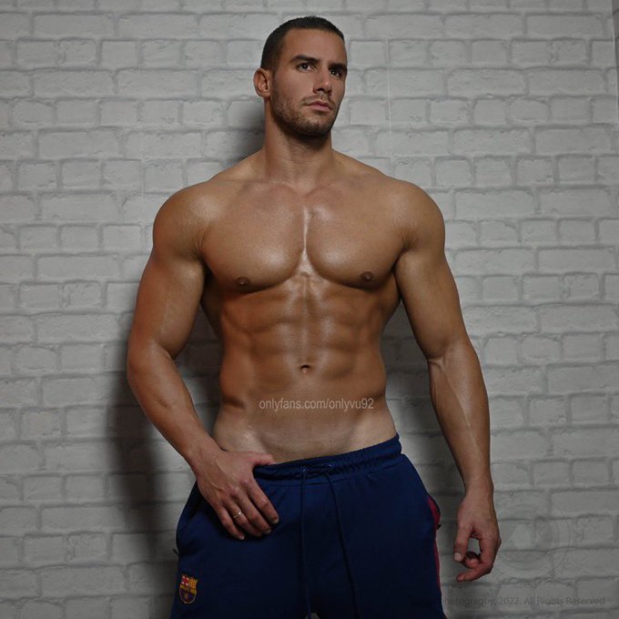 nenad_vu