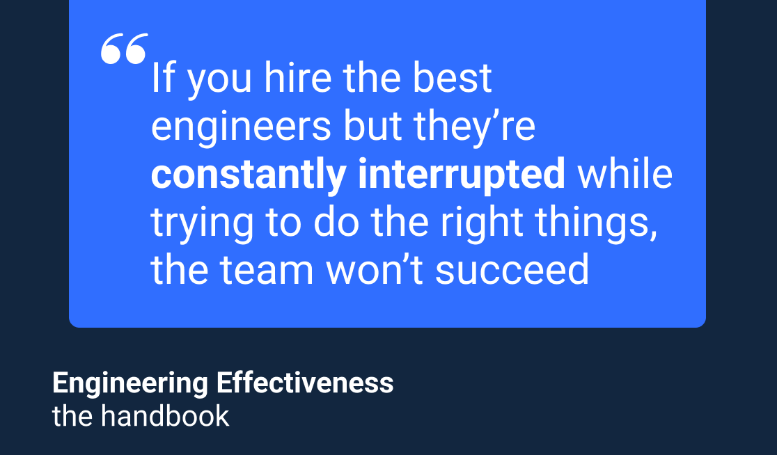 Antoine Boulanger tweet media