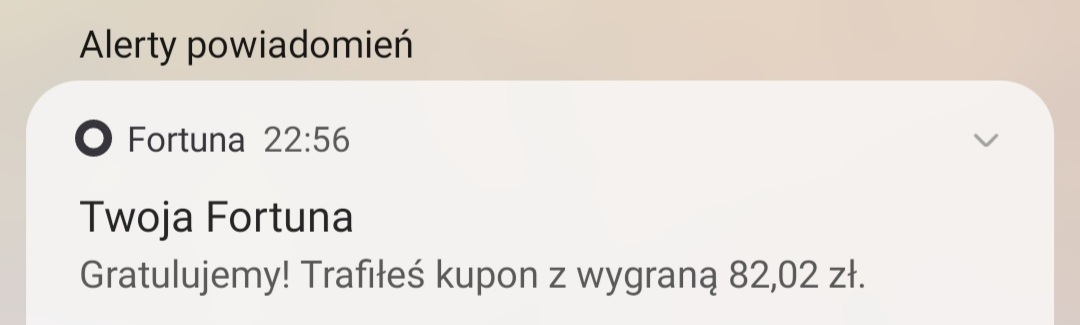 MatiKK_73's tweet photo. DZIĘKUJĘ 
JEZUS
KORONA
L.OJRZYŃSKI
J.KIEŁB

#KORPOD https://t.co/65BhfaXMwW