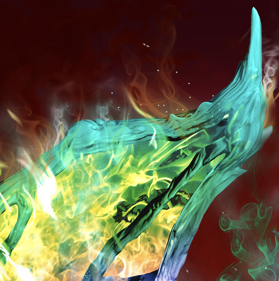 dragons_race's tweet photo. Projects like this will bring many surprises 😏, welcome🙌.
#DoomDragonNFT #3D #WINGS #3ddesign #fantasy #gaming #dragoNFT https://t.co/nQwOiXMh9U
