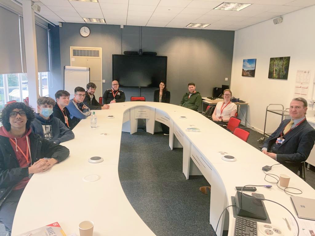 Natasha Asghar tweet media