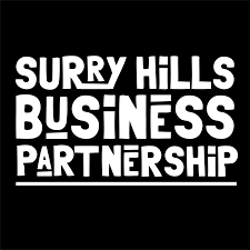Shcpinc's tweet photo. Start the conversation: set your sights on growth - https://t.co/no2Opf6FeX https://t.co/2LVZVxZEHb