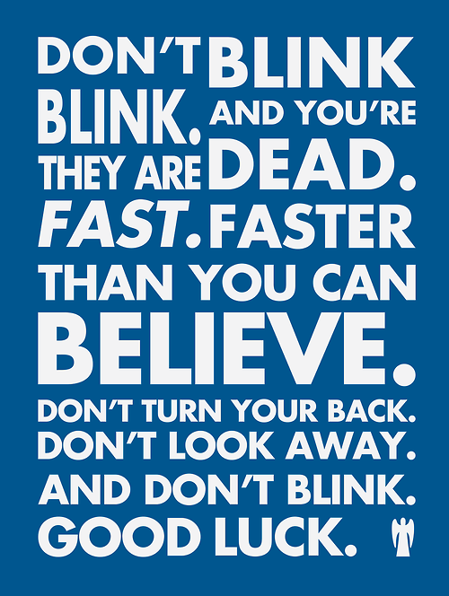 JackRhysider's tweet photo. He's talking about life you know. Not statues... https://t.co/uShNwesLsW