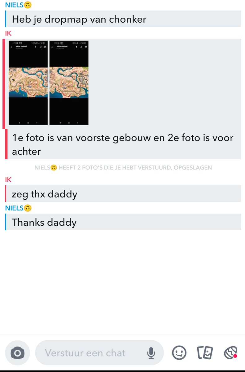 MatthyZw's tweet image. Goedzo @CoachFN_ 🐶 😜