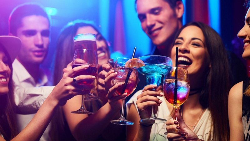 RMS_HG's tweet image. By having the right insurance policy in place, you can protect your business against liability claims, lawsuits, and other inherent risks in the hospitality industry. Click below to learn more!

ow.ly/jEUC50IrUGi 

#RMSInsuranceBrokerage #BarInsurance #NightclubInsurance