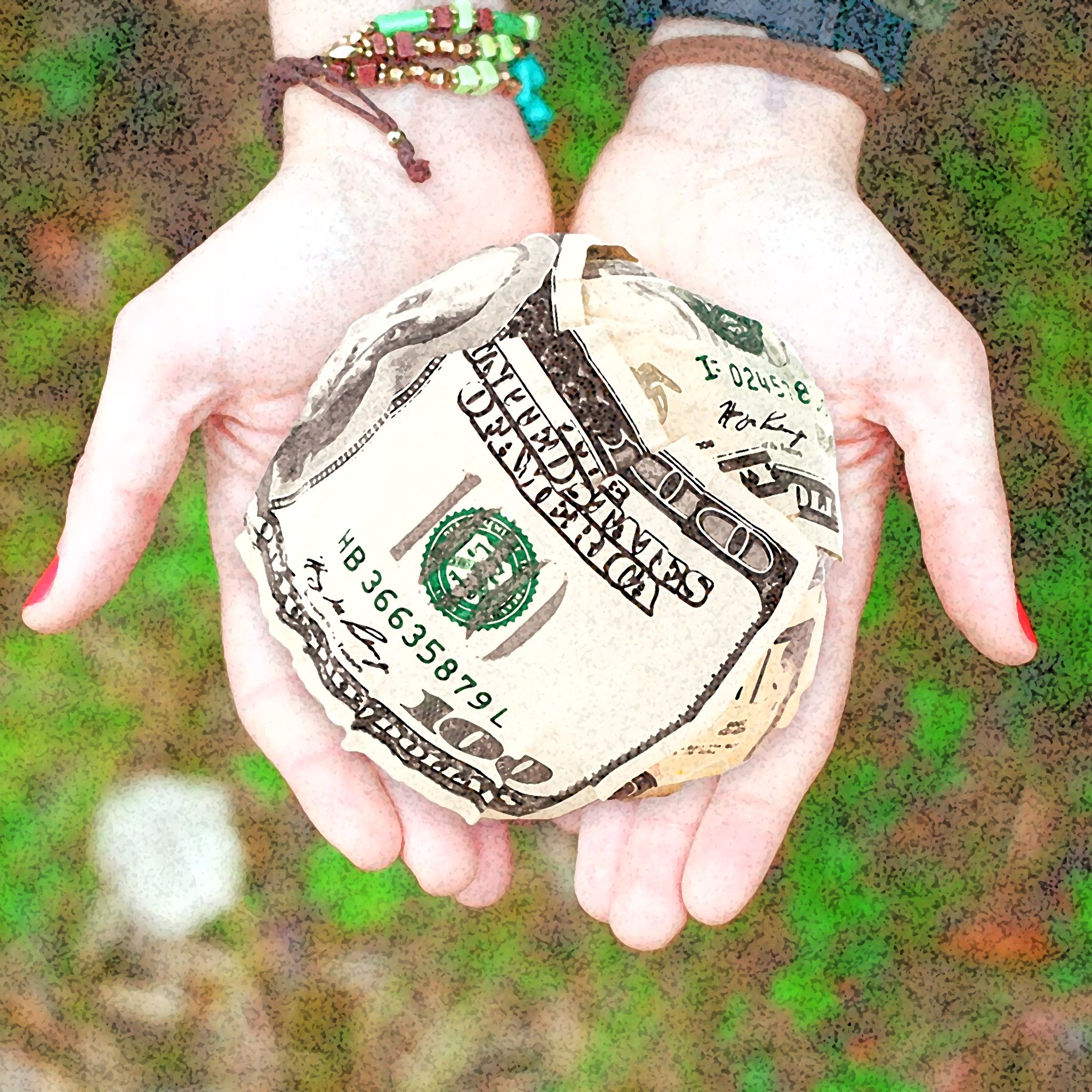 Is A Personal Life Coach Tax Deductible Is A Personal Life Coach Tax Deductible