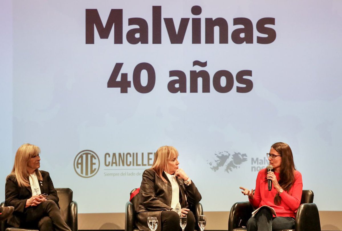 Eli Gomez Alcorta tweet media