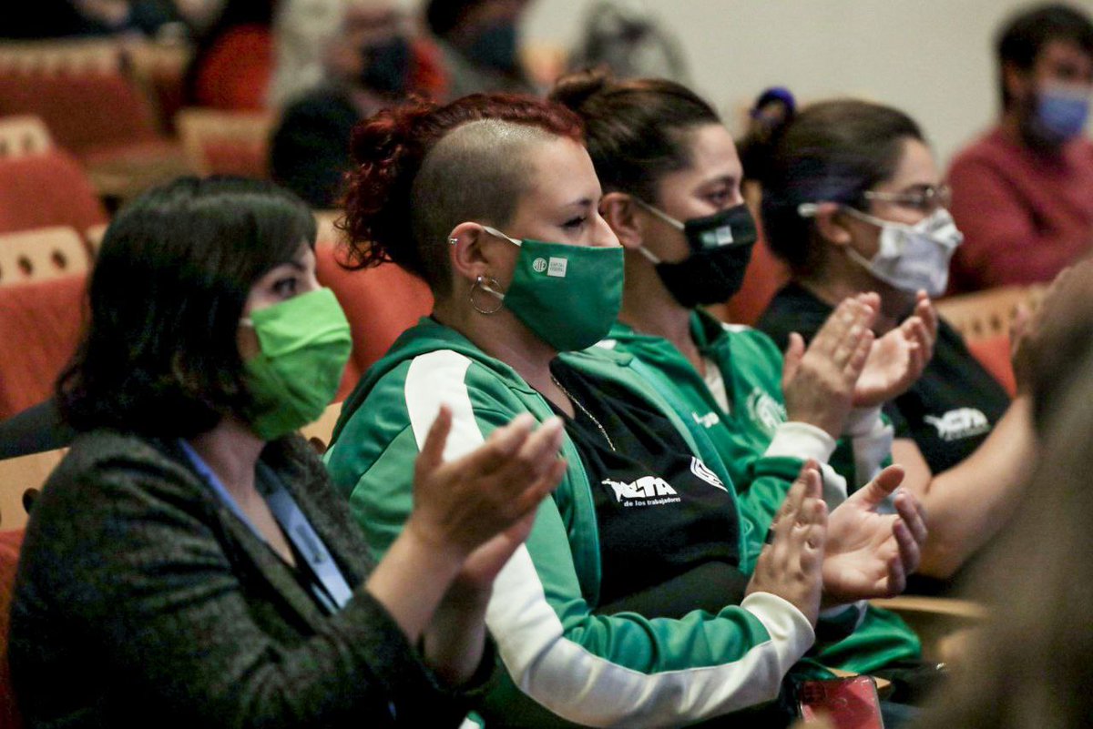 Eli Gomez Alcorta tweet media