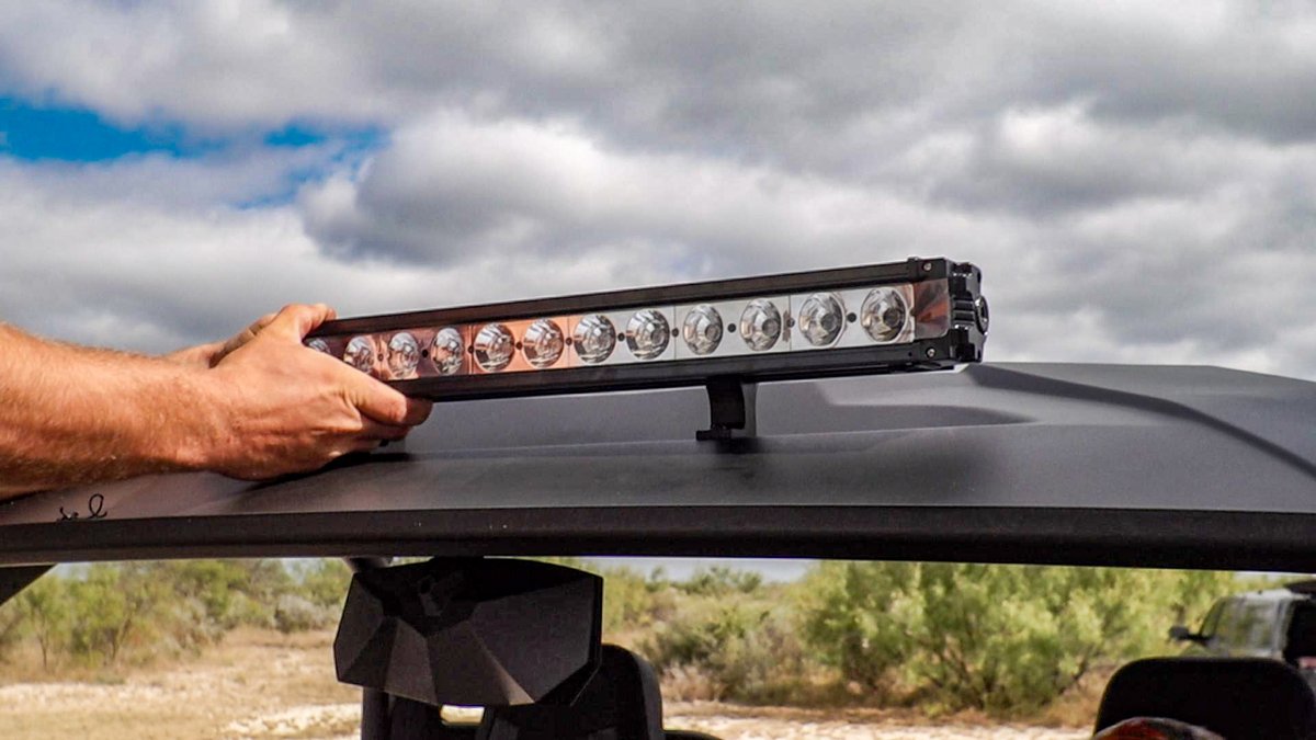 WTD_tv's tweet photo. What accessories would deck out your @YamahaOutdoors ATV or SxS with?
Shop all kind of accessories for your Yamaha here:
https://t.co/WaGQU4P3fL
#yamahaoutdoors #REALizeyourADVENTURE #ProvenOffRoad #cupholders #lightbar #flexgrip #hunting https://t.co/RxDOeEBHaC