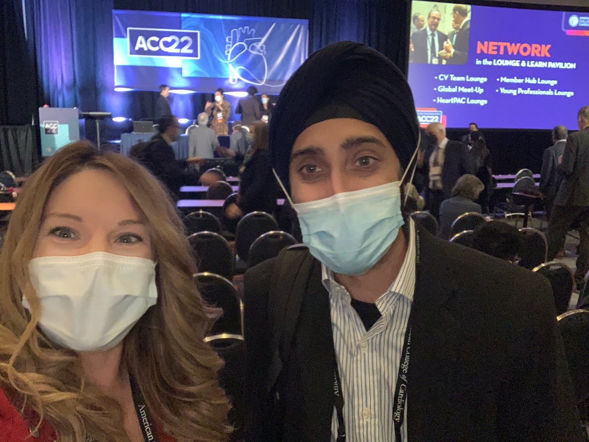 UCSD Fellowship in CV Epidemiology tweet media