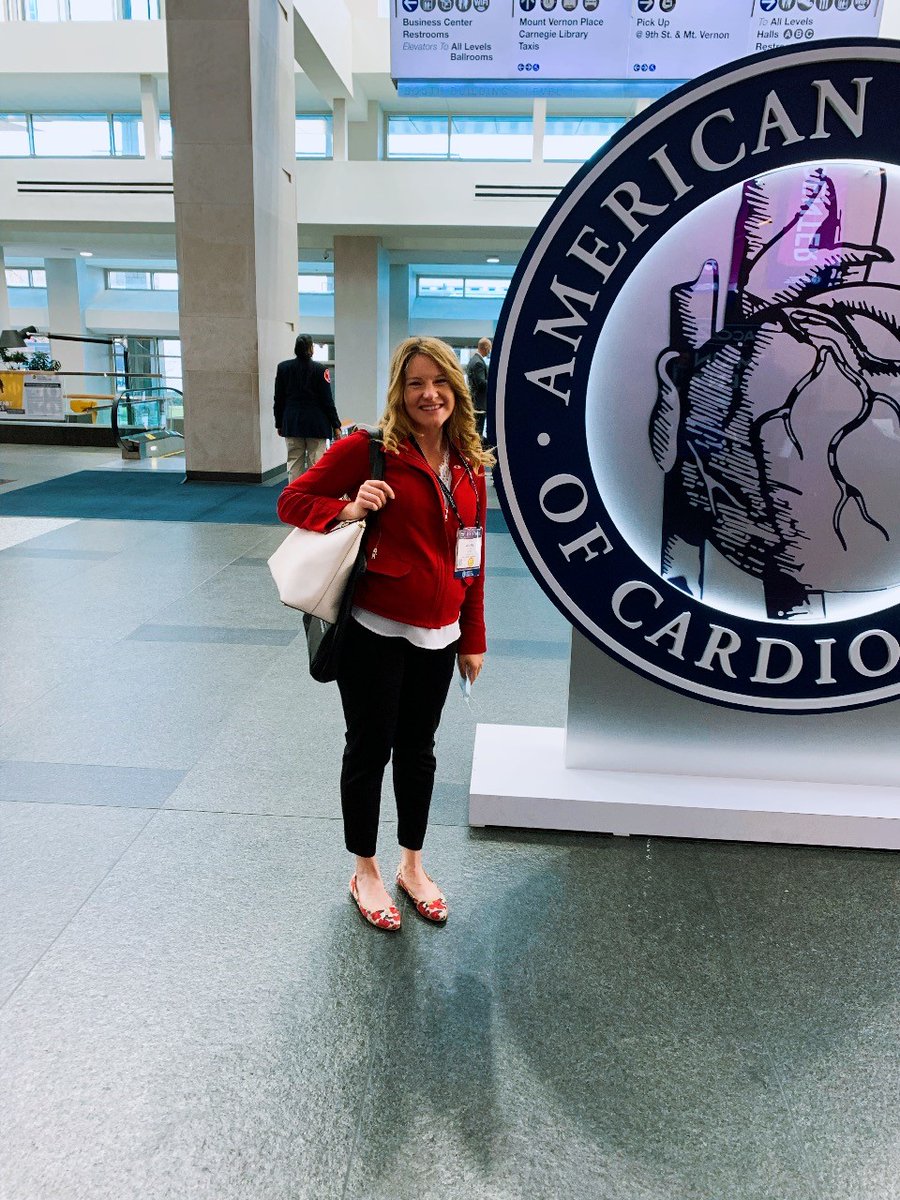 UCSD Fellowship in CV Epidemiology tweet media