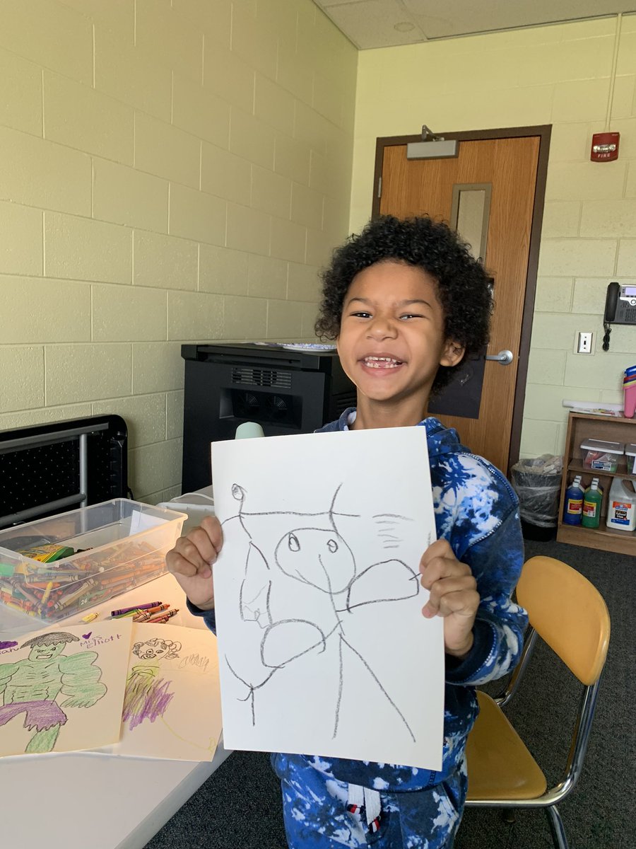 ChelseaOT17's tweet photo. Superhero fun 🙌🏻@OwlWcsd https://t.co/we8u9oWiYp