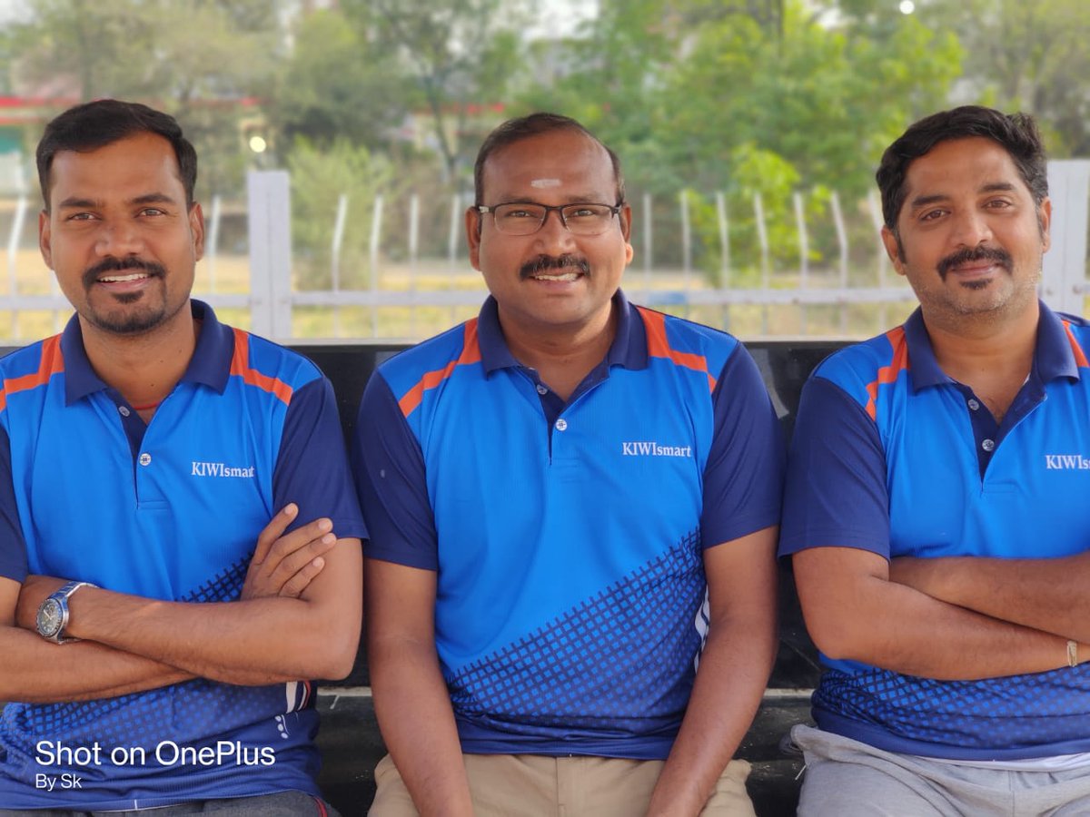 srpsivakumar's tweet photo. Best all in one kiwismart https://t.co/bVS9xKuvFI
