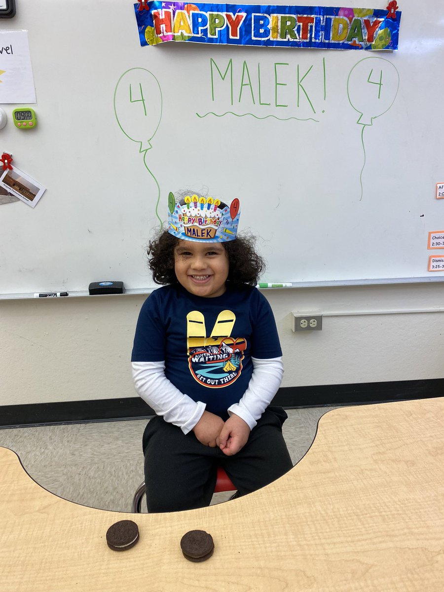 Dana Lubin tweet media