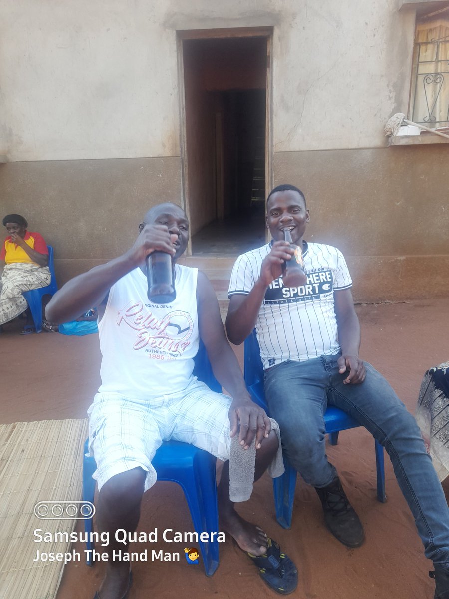 Joseph Moiane (@josephmoiane) on Twitter photo 