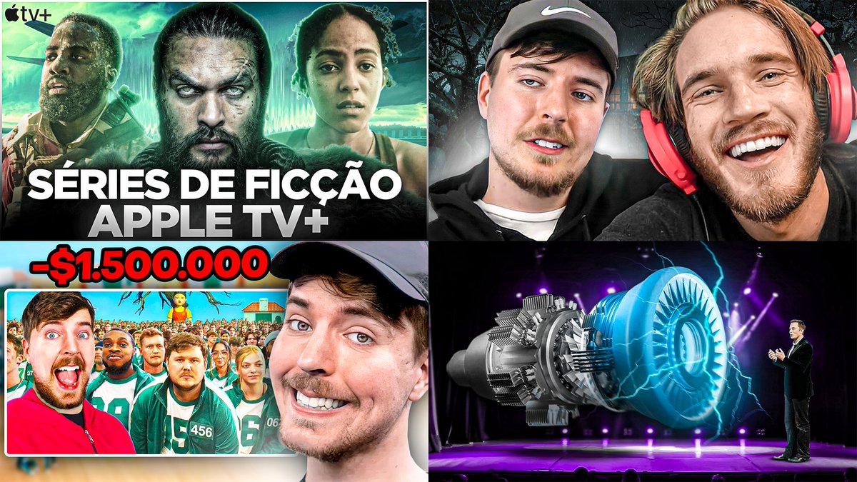 Arraes Designer tweet media