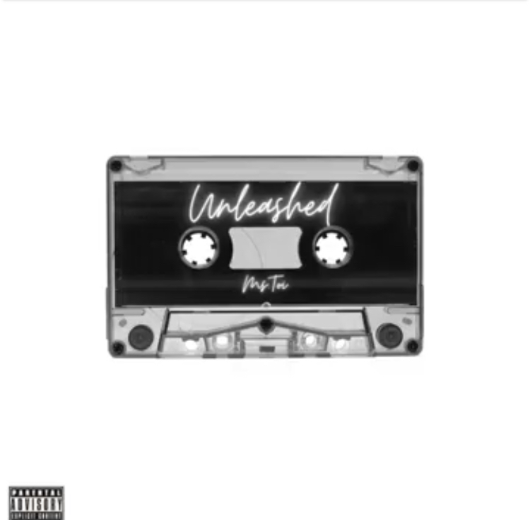 jpadjuggernaut's tweet photo. ~Ms Toi ~A Lot of Weed~ (feat. Dre Banks) Produced by J Pad Da Juggernaut https://t.co/sid4hN8R7P
#weed #mstoi #Jpaddajuggernut #musicproduction #artist #420music https://t.co/80qc3IRHz6