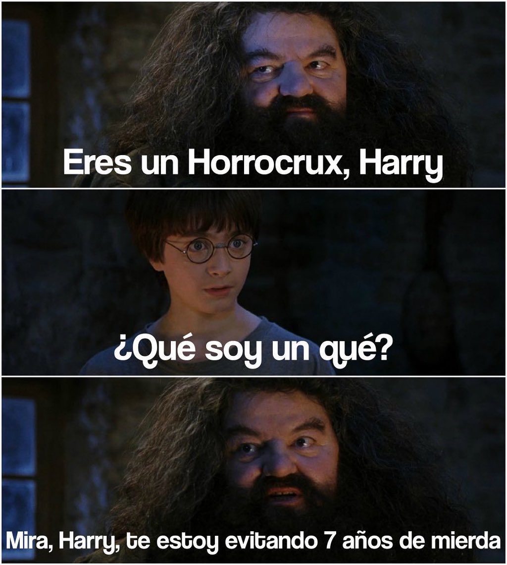 EiProfeta's tweet photo. JAJAJAJAJAJAJAJA. https://t.co/RukaX6c9AQ