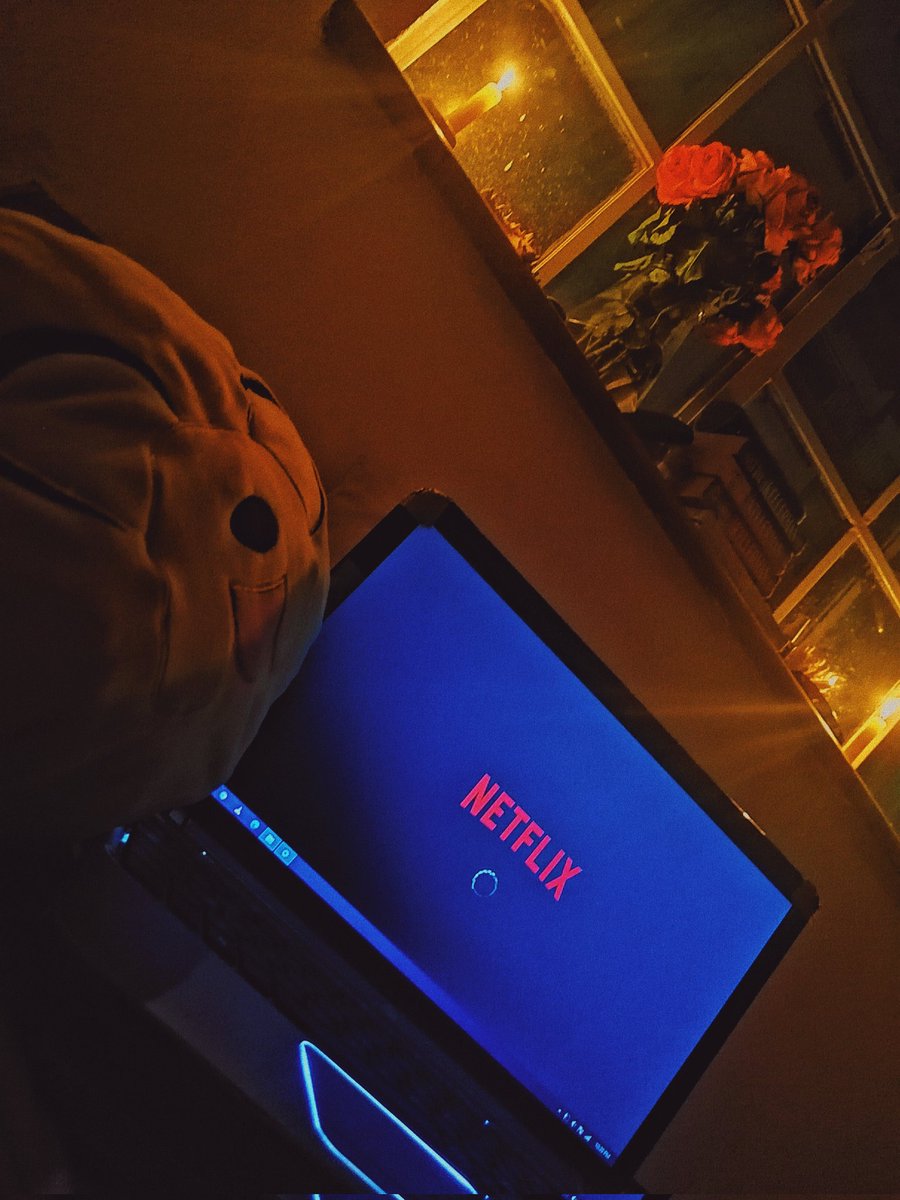 shailja_dalwadi's tweet photo. Such nights. #highnights https://t.co/nNDjoBboIs