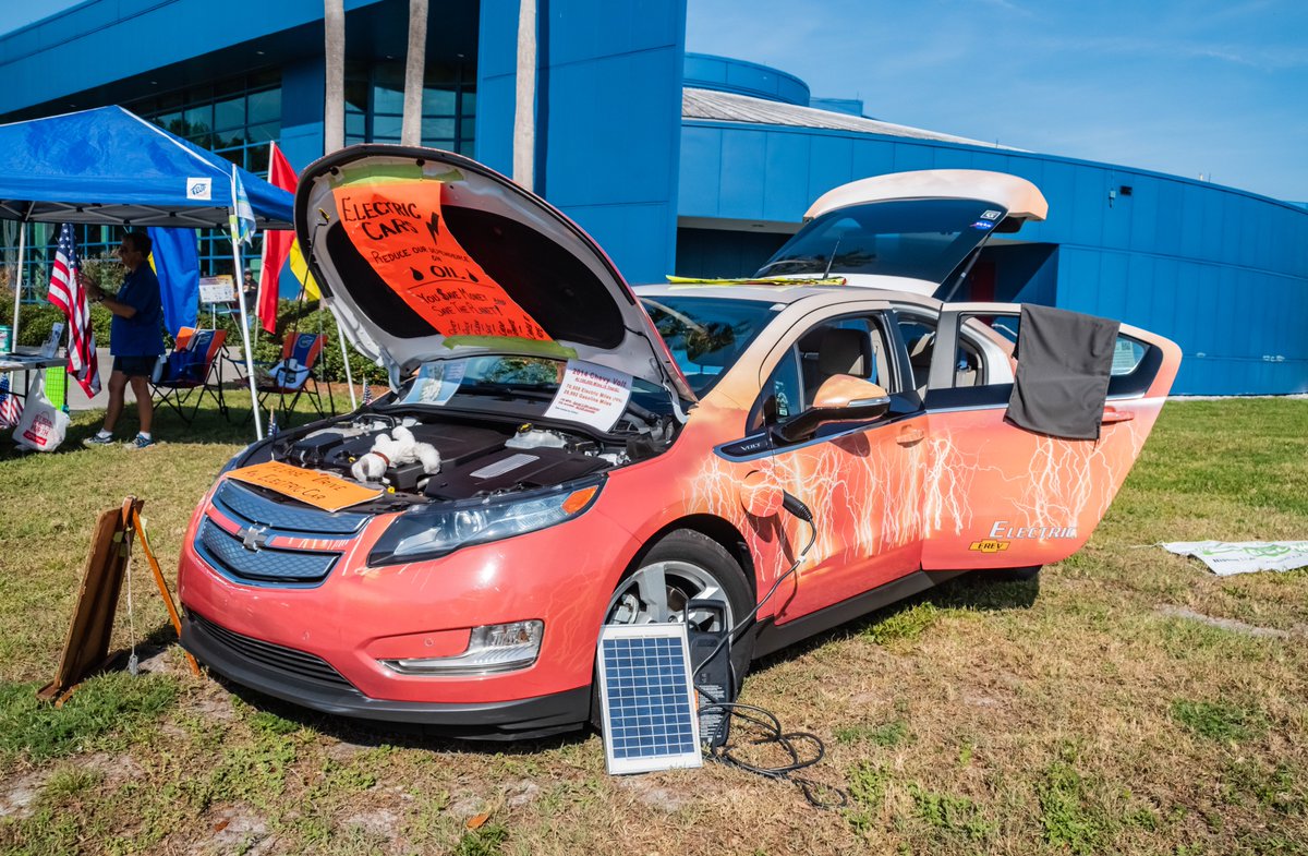 So much to see and do at EnergyWhiz in-person April 30, 2022. Visit energywhiz.com for more details. <a href="/BrevardSchools/">Brevard Schools</a> <a href="/FLVS/">Florida Virtual School</a> <a href="/brevardvirtual/">Brevard Virtual</a> <a href="/BrevAfterschool/">Brevard Before & After School</a> <a href="/ArtsBrevard/">Brevard Cultural Alliance (BCA)</a>