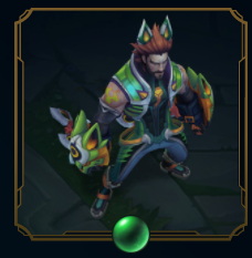 Arthur Lanches tweet media