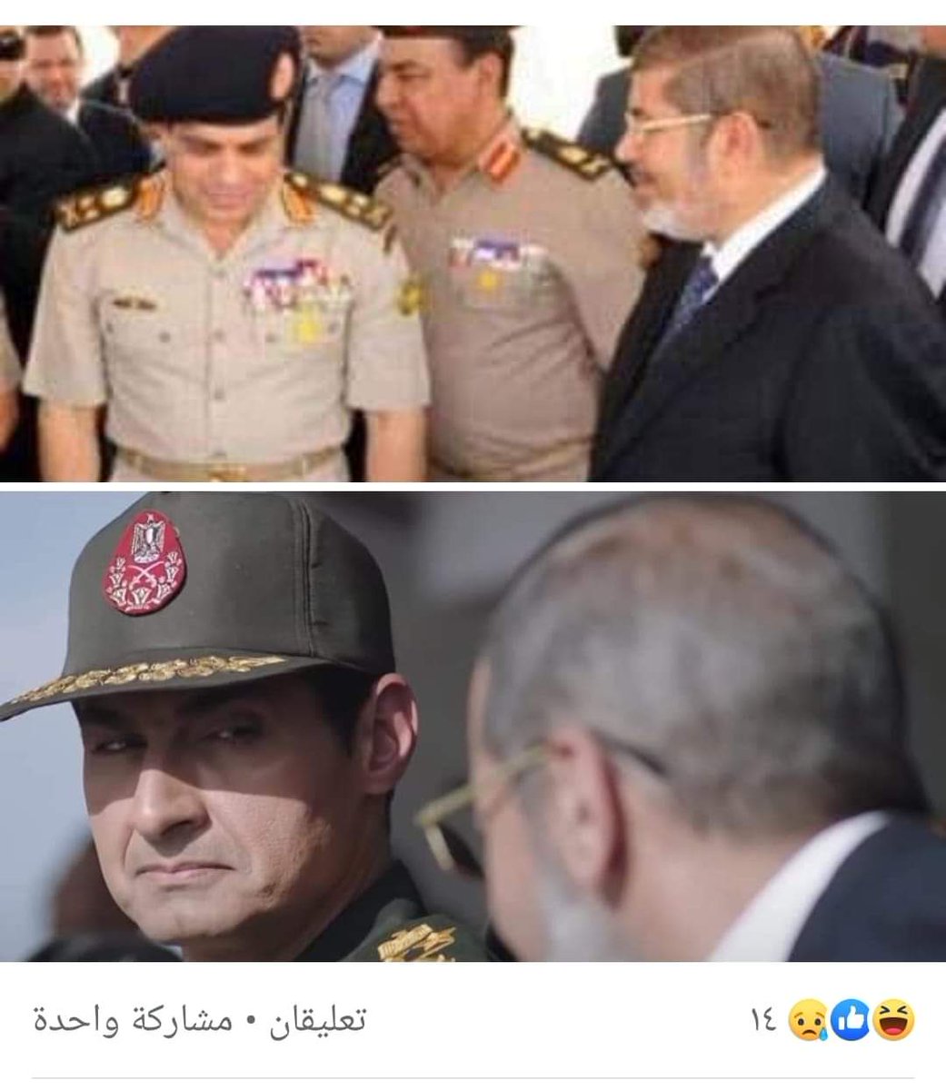 في الحقيقه مسهوك زي النسوان 
وفي التمثيل سيد الرجاله ونبي