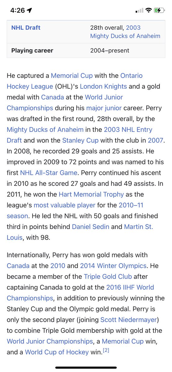 ALittleGritty's tweet photo. @veribold @ABoyNamedSault @TSN_Sports https://t.co/oArhKvXWBh