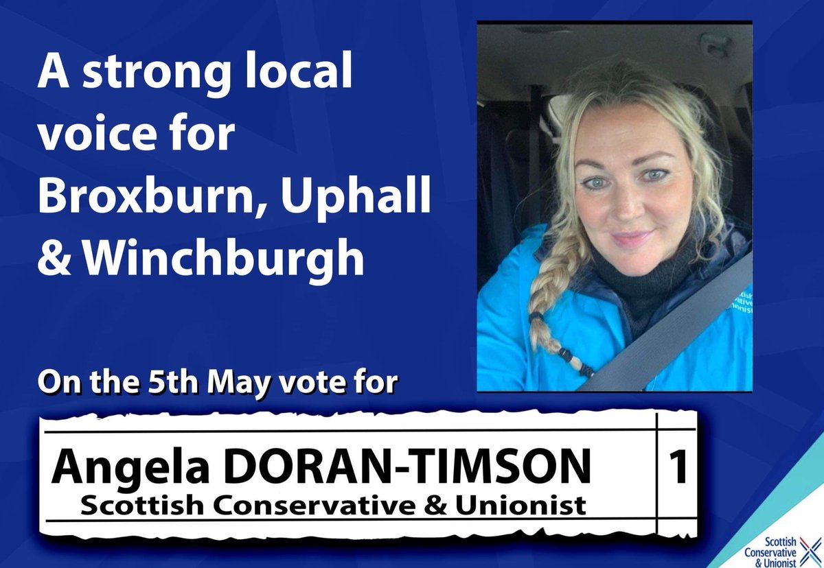 DoranTimson's tweet photo. Leafleting finished for this evening not even the rain and wind could stop my mission!  Great speaking to a constituent about local issues that matter to her and her family! https://t.co/BAS09DBIrL