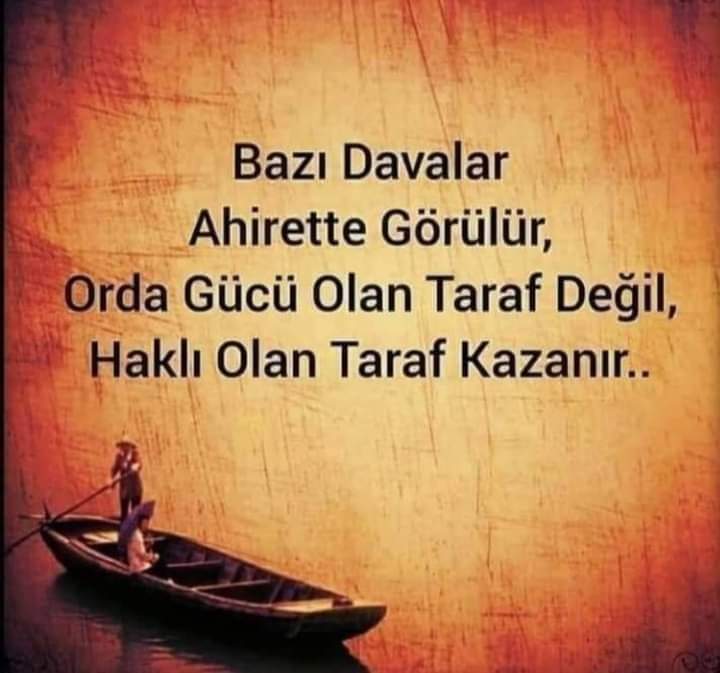 ibrahim arıcı (@60arici) on Twitter photo 