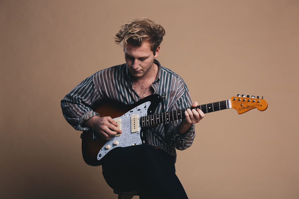 The Mere Scribbler tweet media